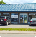 BrokerLink - Slave Lake