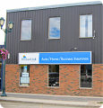 BrokerLink - Lac La Biche