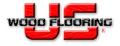 US WOOD FLOORING - Laminate Flooring Fort Lauderdale