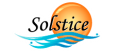 Solstice Boat Rental Miami