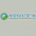 Stout's Property Maintenence