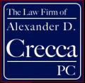 NM Personal Injury Attorneys (Crecca Law Firm)