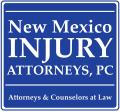 The Crecca Law Firm Personal Injury & Car Accident Lawyers