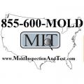 Mold Inspection & Testing Philadelphia PA