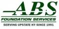 ABS Foundation Services