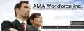AMA Workforce Inc.