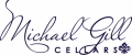 Michael Gill Cellars