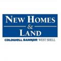 CBWS New Homes & Land