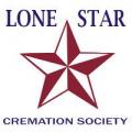 Lone Star Cremation