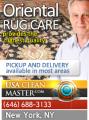 USA Clean Master | Carpet Cleaning Brooklyn