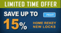 San Antonio Locksmith