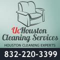 UCM Upholstery Cleaning