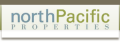 North Pacific Property Management