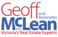 Geoff McLean & Associates