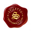 Stiletto Gentlemen Club Miami