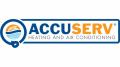 AccuServ Heating and Air Conditioning