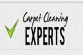 Albuquerque Carpet Cleaning