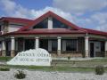 Bannock Animal Medical Center