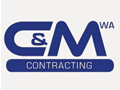 CMWA Contracting
