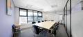 Hot Office Business Centres