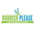 Rubbish Please