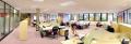 Hot Office Business Centres