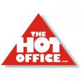 Hot Office Business Centres