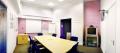 Hot Office Business Centres