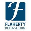 Flaherty Defense Firm