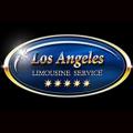 Los Angeles Limo Service LLC