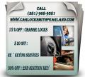 car locksmith pearland