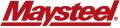 Maysteel Industries, LLC