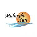 Midnight Sun