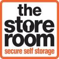 The Store Room Leicester