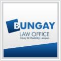 Bungay Law Office