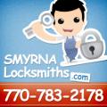 Smyrna locksmiths