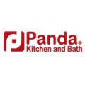 Panda Kitchen & Bath of Miami