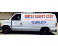 United Carpet Care