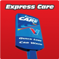 Express Care Auto Center
