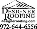 Designer Roofing