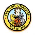 The Dog Charmer LLC