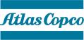 ZAO Atlas Copco Tools and Assembly Systems