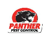 Panther Pest Control
