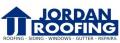 Jordan Roofing