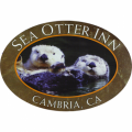 Sea Otter Inn