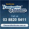 Fantastic Cleaners Northcote