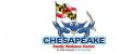 Chesapeake Family Chiropractic