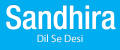 Sandhira Inc.