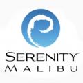 Serenity Malibu