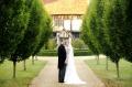 Dove Barn Wedding Venue